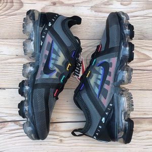 vapormax 34
